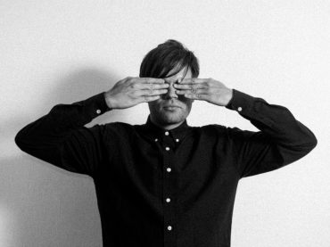 Trentemoller – Embed Video